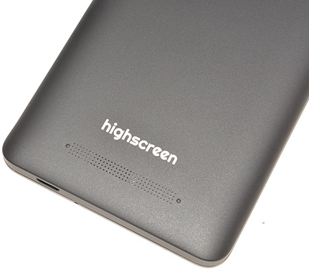 450x396  53 KB. Big one: 1500x1319  417 KB