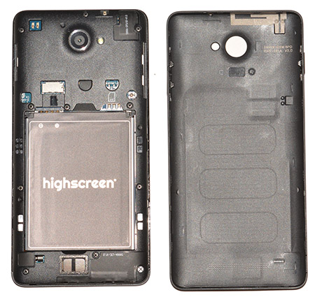 450x425  88 KB. Big one: 1500x1416  680 KB