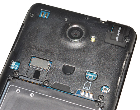 450x354  83 KB. Big one: 1500x1181  508 KB