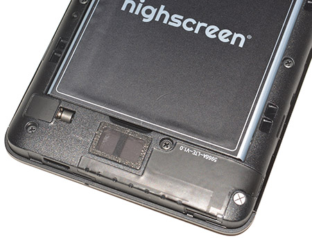 450x348  69 KB. Big one: 1500x1159  453 KB