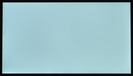 450x259  25 KB. Big one: 1500x864  99 KB