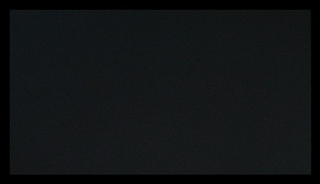 450x259  25 KB. Big one: 1500x862  139 KB