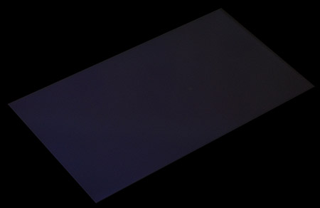 450x292  21 KB. Big one: 1500x973  91 KB