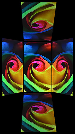 254x450  64 KB. Big one: 845x1500  207 KB