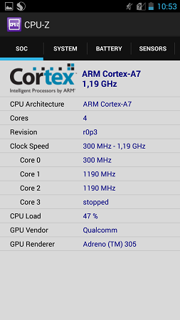 253x450  40 KB. Big one: 720x1280  122 KB