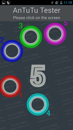 253x450  134 KB. Big one: 720x1280  307 KB