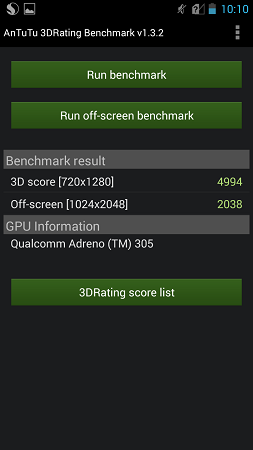253x450  31 KB. Big one: 720x1280  85 KB