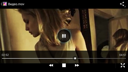 450x253  145 KB. Big one: 1280x720  643 KB