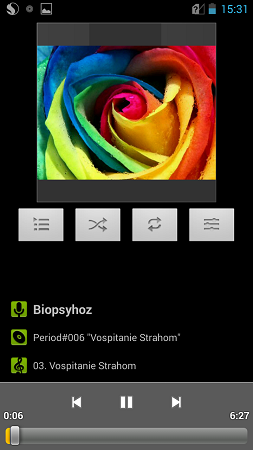 253x450  83 KB. Big one: 720x1280  440 KB