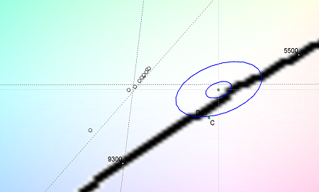 450x271  87 KB. Big one: 979x591  148 KB