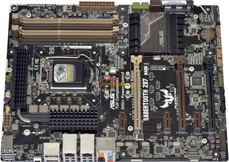 450x319  92 KB. Big one: 1500x1064  513 KB