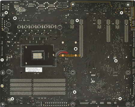 450x357  82 KB. Big one: 1500x1190  397 KB