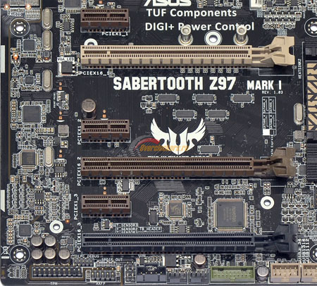 450x406  123 KB. Big one: 1500x1353  594 KB