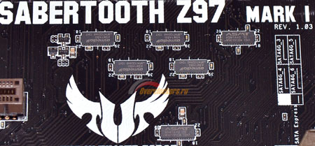 450x209  60 KB. Big one: 1500x695  256 KB