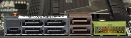 450x130  34 KB. Big one: 1500x433  111 KB