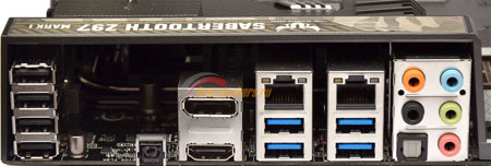 450x152  43 KB. Big one: 1500x506  154 KB