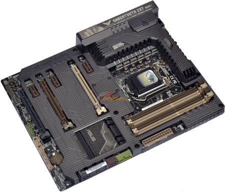 450x384  39 KB. Big one: 2000x1707  497 KB