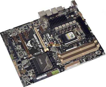 450x371  80 KB. Big one: 2000x1648  649 KB