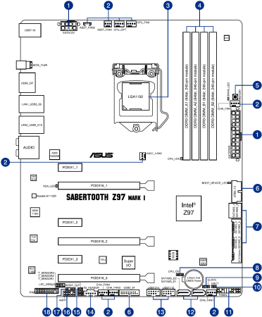 372x450  47 KB. Big one: 1340x1619  168 KB