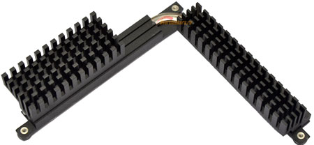 450x208  36 KB. Big one: 1500x693  115 KB