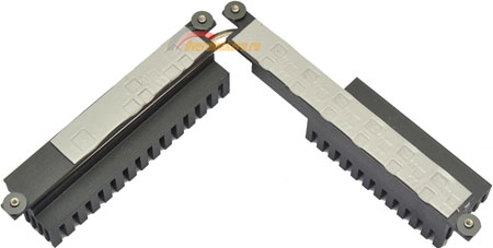 450x227  34 KB. Big one: 1500x756  107 KB