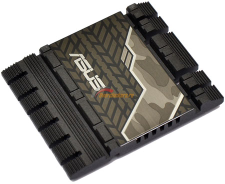 450x368  56 KB. Big one: 1500x1227  216 KB