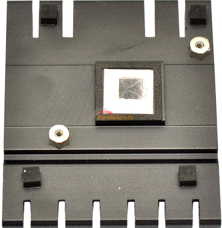 438x450  66 KB. Big one: 1461x1500  340 KB