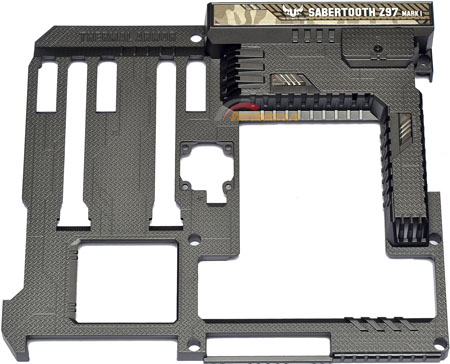 450x364  64 KB. Big one: 1500x1214  363 KB