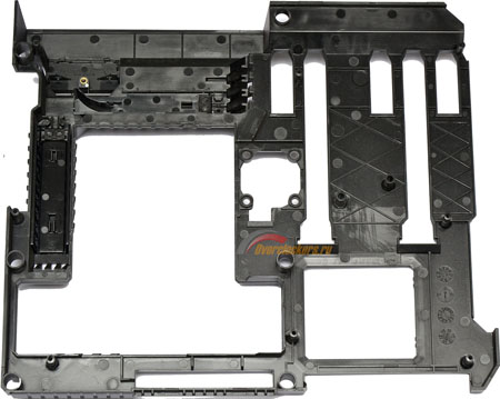 450x359  56 KB. Big one: 1500x1196  241 KB