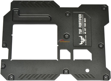 450x329  47 KB. Big one: 1500x1095  223 KB