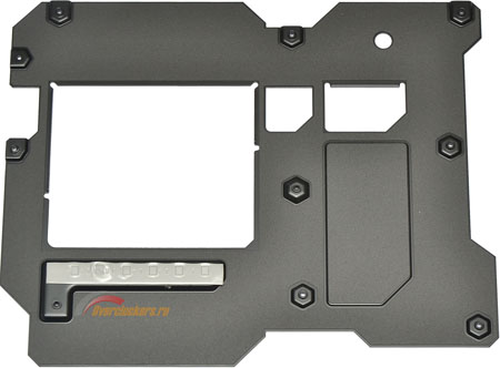 450x332  41 KB. Big one: 1500x1108  216 KB