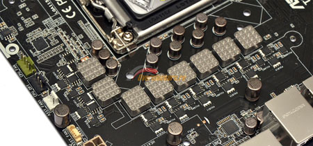 450x211  69 KB. Big one: 1500x703  291 KB