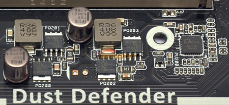 450x208  61 KB. Big one: 1500x694  229 KB