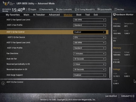 450x338  53 KB. Big one: 1024x768  259 KB