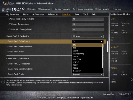 450x338  56 KB. Big one: 1024x768  263 KB