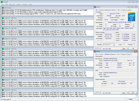450x325  89 KB. Big one: 1267x914  116 KB