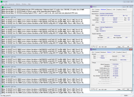 450x324  82 KB. Big one: 1265x911  106 KB