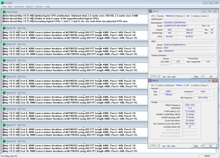 450x324  83 KB. Big one: 1262x909  106 KB