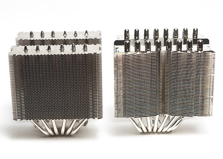 450x321  92 KB. Big one: 1000x714  341 KB