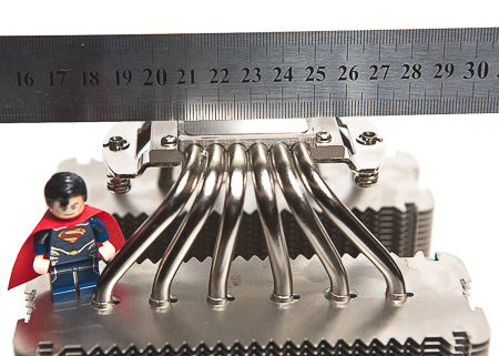 450x321  106 KB. Big one: 1000x714  313 KB