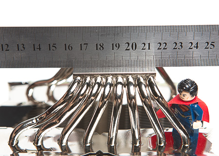 450x321  123 KB. Big one: 1000x714  388 KB