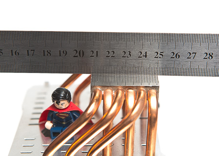 450x321  88 KB. Big one: 1000x714  252 KB