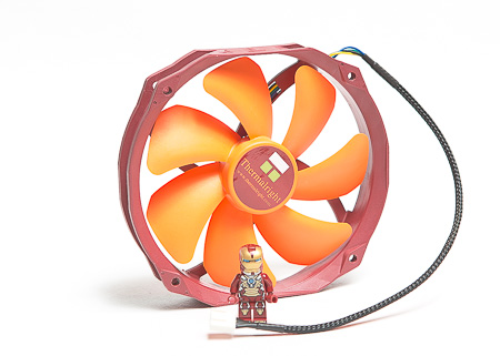 450x321  73 KB. Big one: 1000x714  182 KB