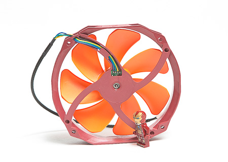 450x321  73 KB. Big one: 1000x714  186 KB