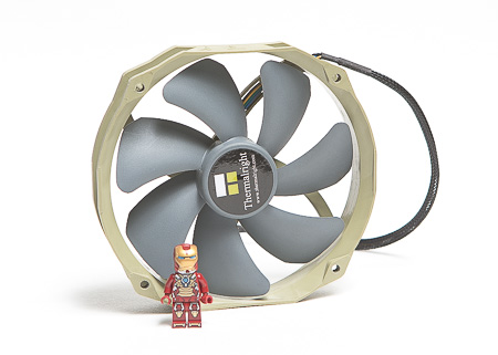 450x321  58 KB. Big one: 1000x714  160 KB