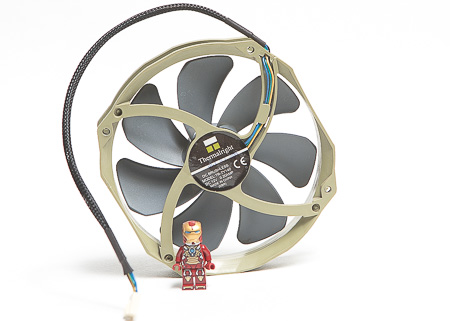 450x321  63 KB. Big one: 1000x714  168 KB