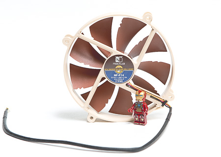 450x321  62 KB. Big one: 1000x714  160 KB