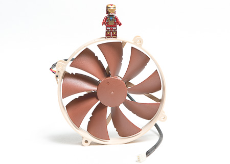 450x321  51 KB. Big one: 1000x714  128 KB