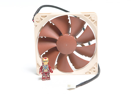 450x321  54 KB. Big one: 1000x714  142 KB