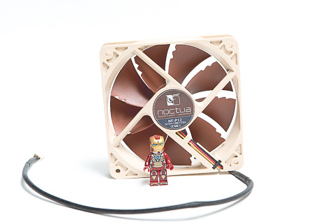 450x321  60 KB. Big one: 1000x714  156 KB